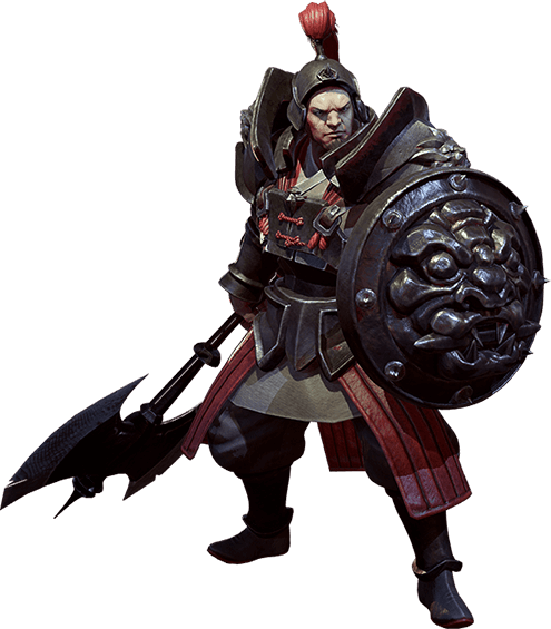 今年会jinnianhui金字招牌