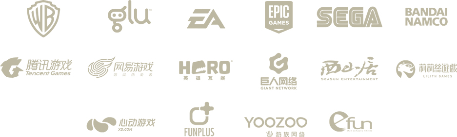 今年会·(jinnianhui)金字招牌诚信至上-Gold Annual Meeting